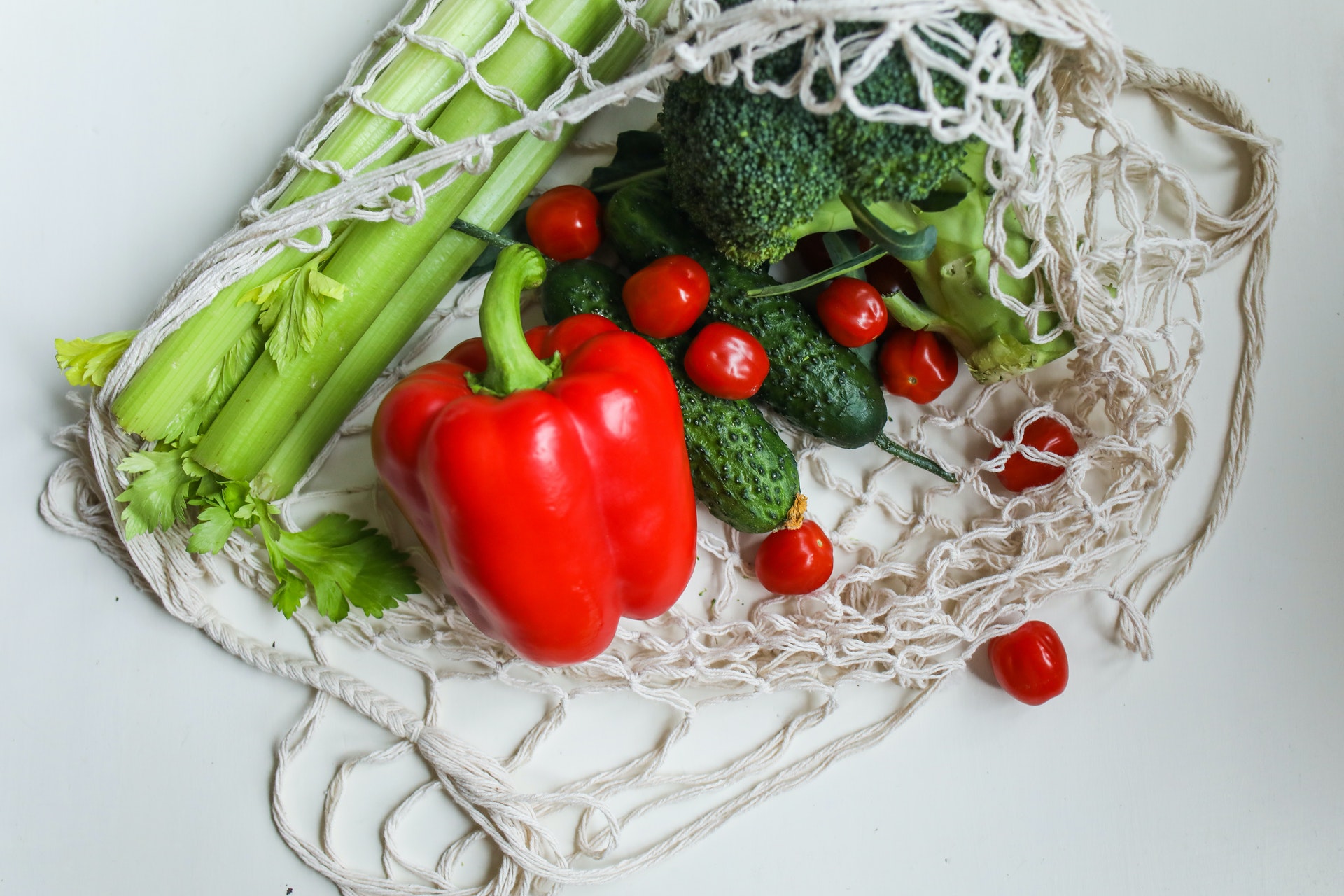 the-best-vegetables-that-can-be-eaten-with-anything-the-zen-buffet