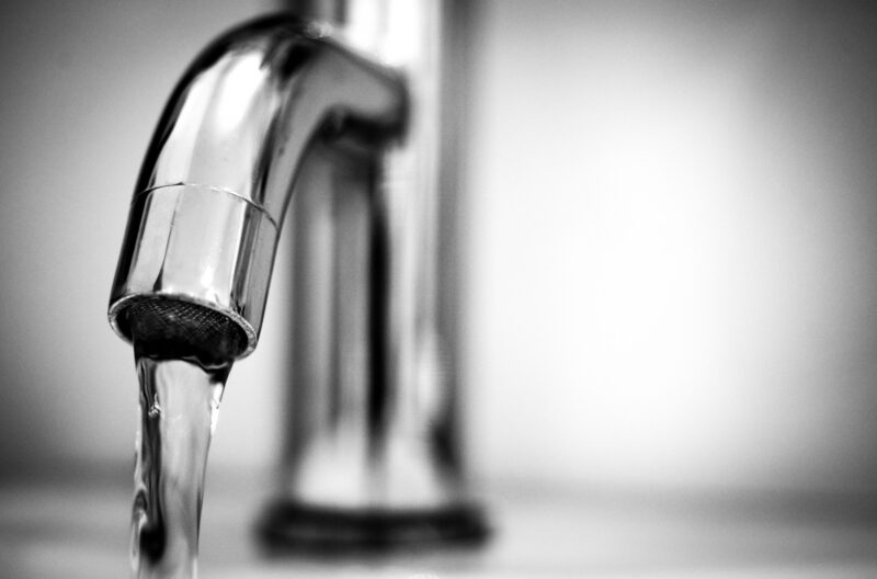 You may have heard the terms ''soft'' and ''hard'' water, but what's the difference and is it really important? Learn all about soft vs hard water here.