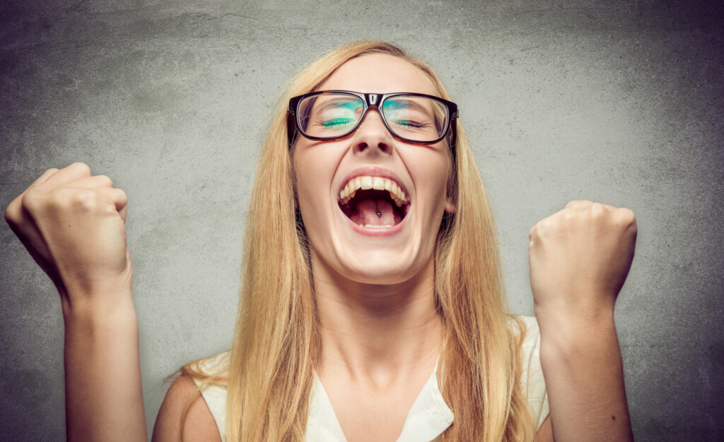 Ready to stop asking yourself: What is Riversweeps (And why should I try it?) If that's the case, learn more about this fun app today!