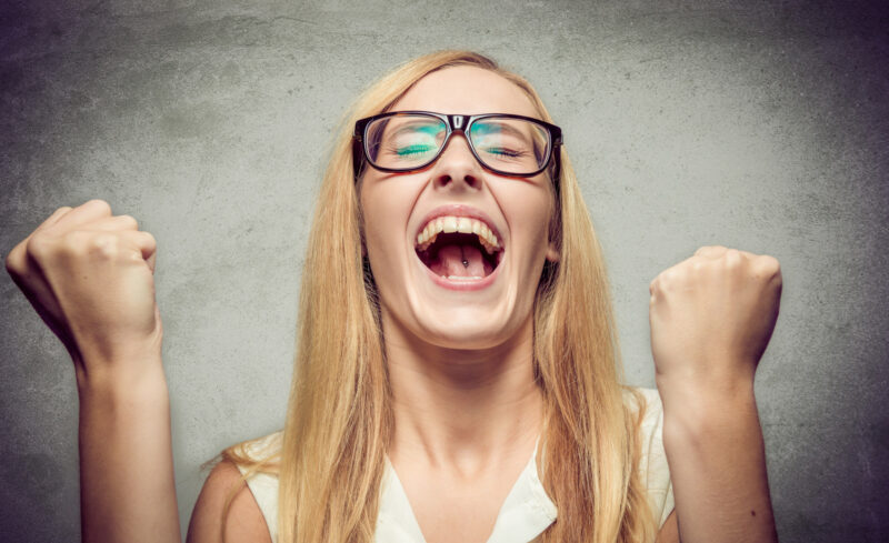 Ready to stop asking yourself: What is Riversweeps (And why should I try it?) If that's the case, learn more about this fun app today!