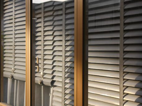 Are you trying to decide between new window shutters or blinds for your home? This is how to choose the best window treatment option for your needs.