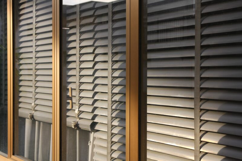 Are you trying to decide between new window shutters or blinds for your home? This is how to choose the best window treatment option for your needs.