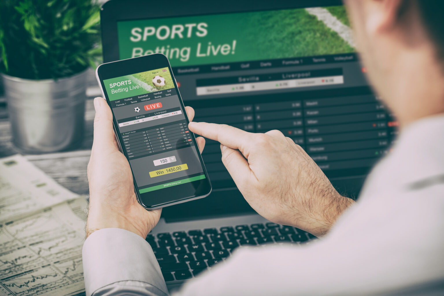 bet f1 championship