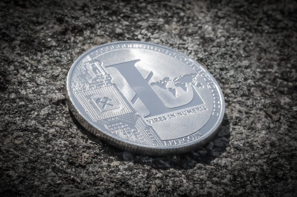 What is the future of Litecoin? To learn the answer to this question, learn more about Litecoin itself and future predictions.
