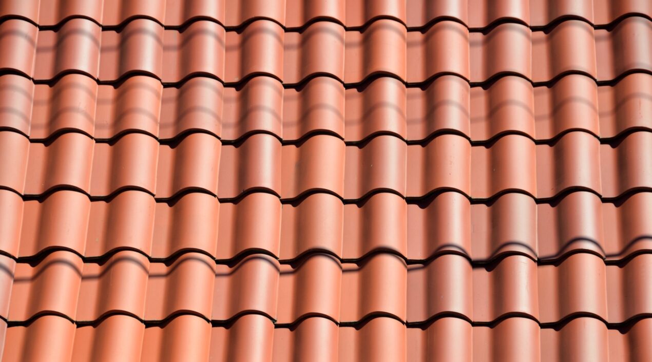 Are you looking for the best way to upgrade your home? Architectural shingles are the way to go. Click here to learn more.
