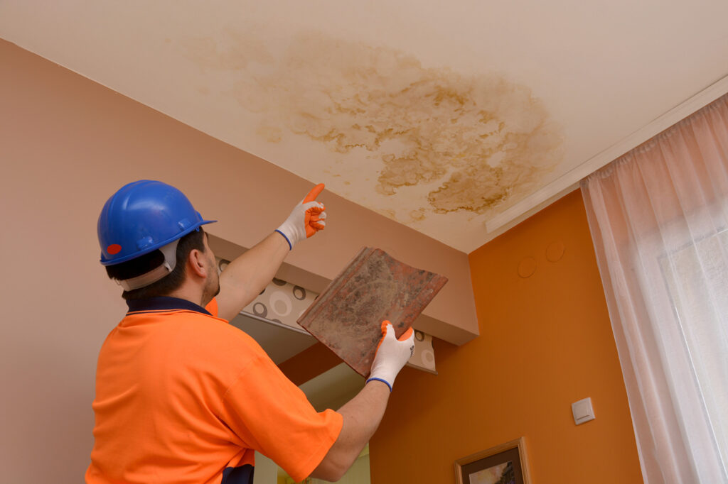 Certain plumbing issues need to be addressed immediately. Consider these 3 signs you need plumbing emergency services ASAP!