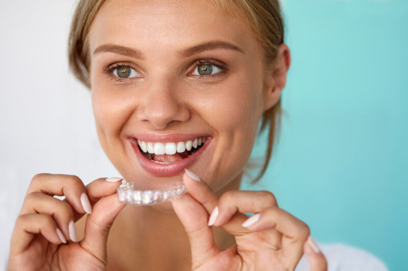 how-to-know-if-you-are-a-good-candidate-for-invisalign-the-zen-buffet