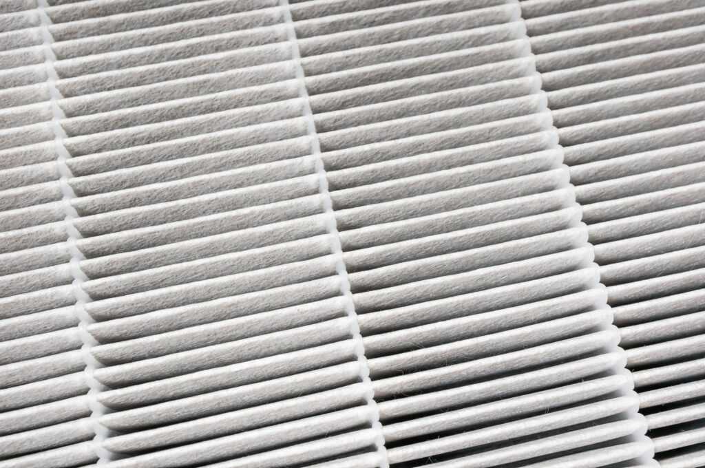 Changing your AC filters can help you and your loved ones breathe better. How often should you be changing them? Learn here.