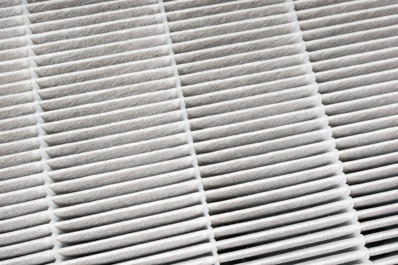 cleaner-living-how-often-should-you-change-your-ac-filters-the-zen