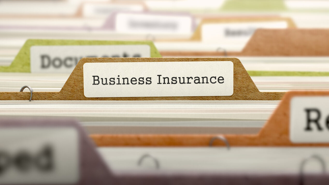 Finding the right insurance for your business requires knowing who can offer it. Here are the top factors to consider when picking business insurance providers.