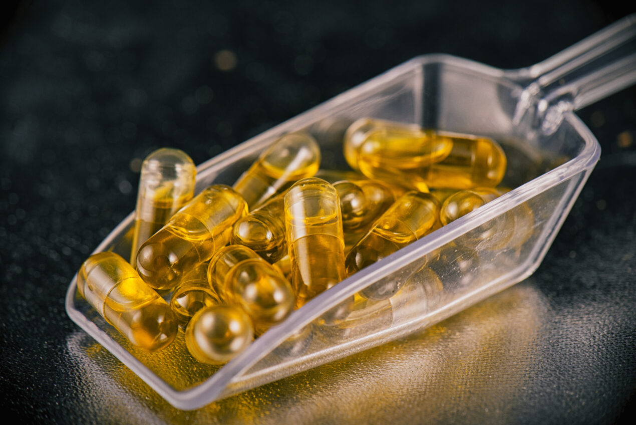 Are you wondering to yourself: Do CBD capsules really work? If so, take a look at what you need to know about it today.