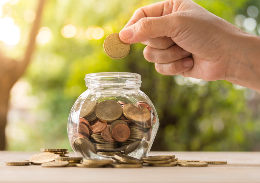 Managing your finances for your long-term wealth goals requires knowing what not to do. Here are common mistakes with building wealth and how to avoid them.