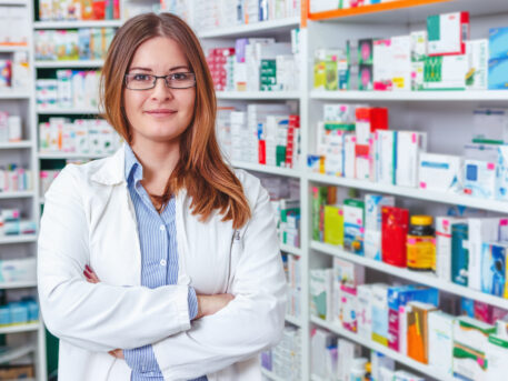Do you want the best prescription drug prices? Then check out some of these tips and techniques for locating affordable prescription drugs.
