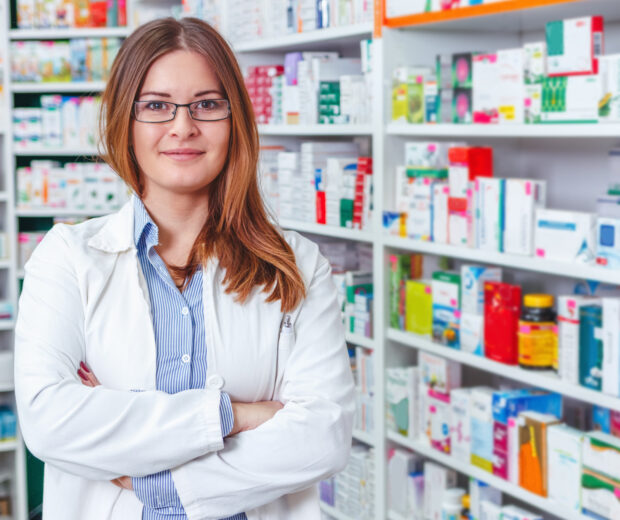 Do you want the best prescription drug prices? Then check out some of these tips and techniques for locating affordable prescription drugs.