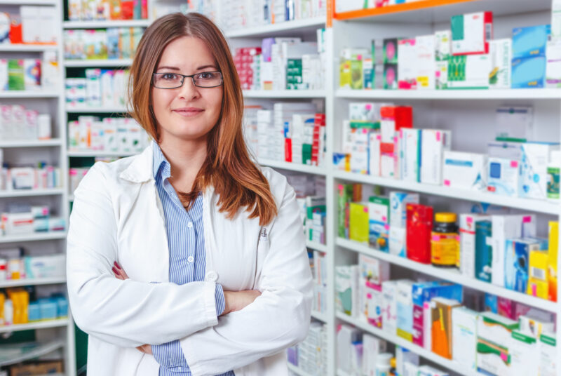 Do you want the best prescription drug prices? Then check out some of these tips and techniques for locating affordable prescription drugs.