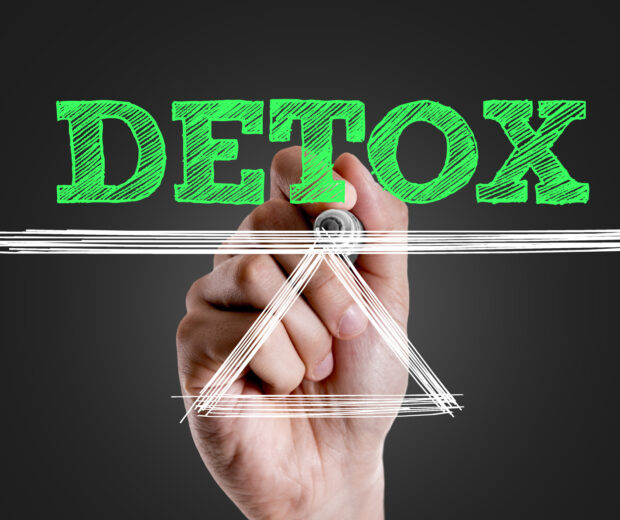When detoxing is the first step to addiction recovery, click here to find out if detox from alcohol at home is the safest option for you.