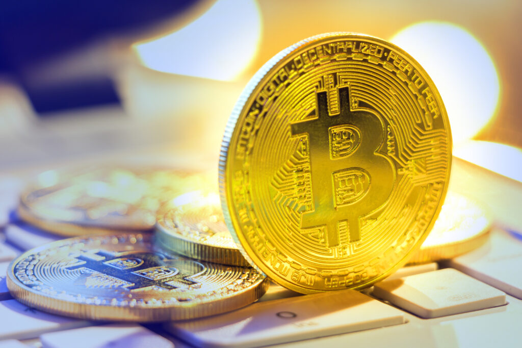 06b2fe06a9d59d24e5c89c035db4b028