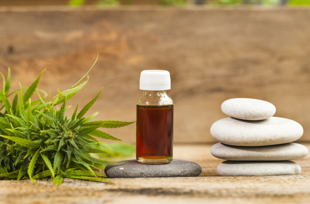 e690582f7c997aa8bce3cc910df0bf75