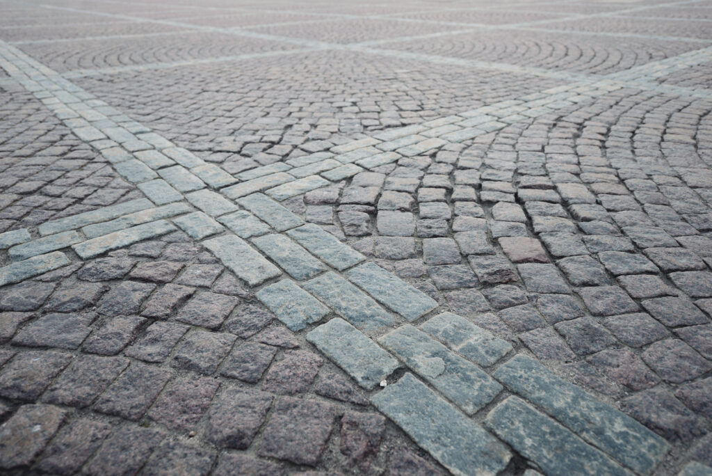 79166569cd3f9c8b0078ca60eb99d77a