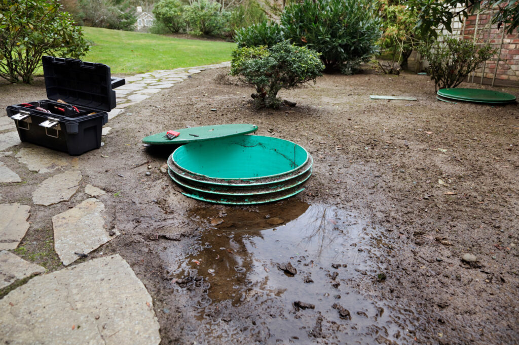 cesspool-vs-septic-tank-what-are-the-differences-the-zen-buffet