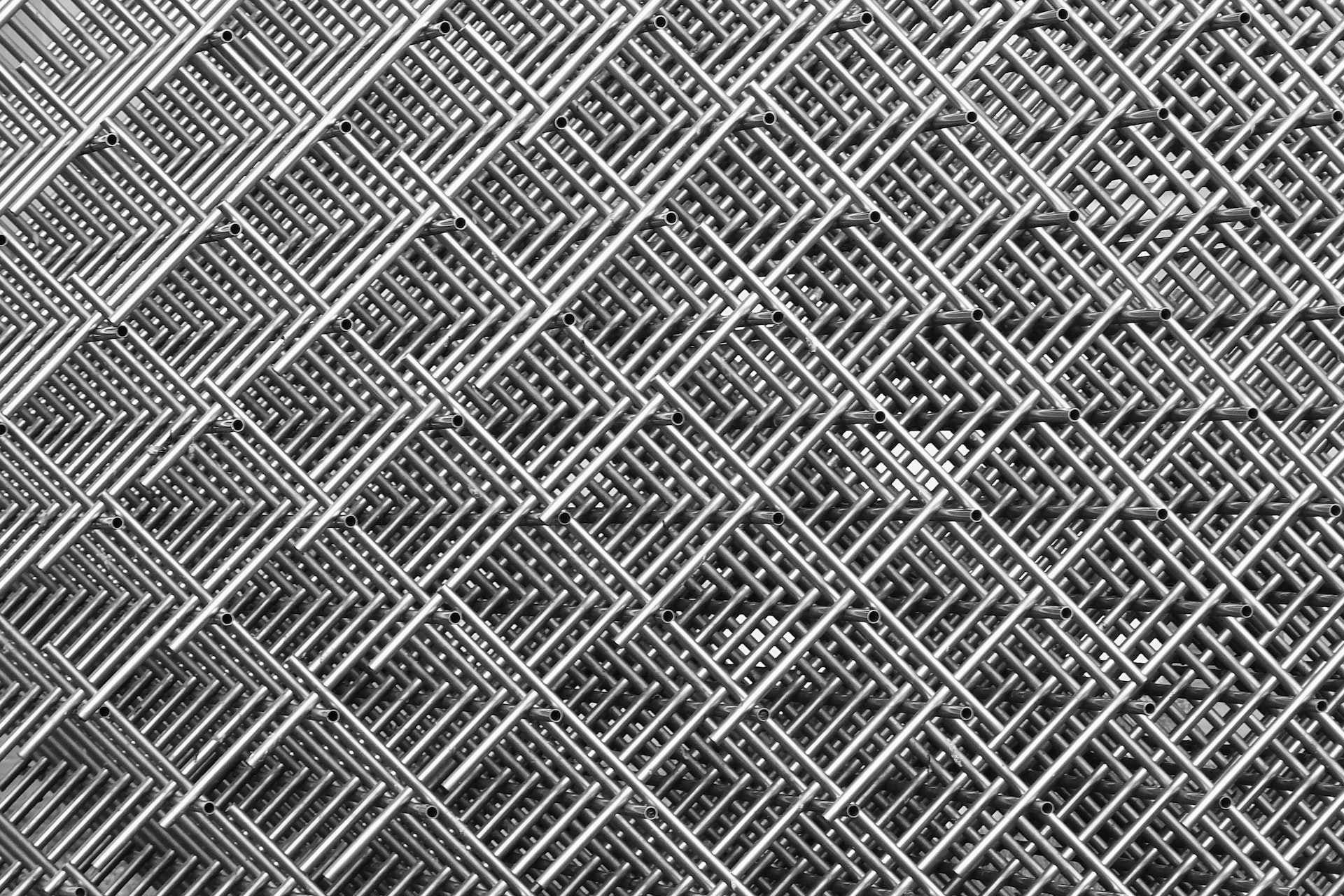 The Latest Trends About Metal Design - The Zen Buffet