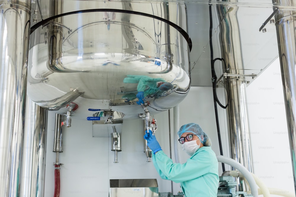 Tips To Grow Your Medical Business