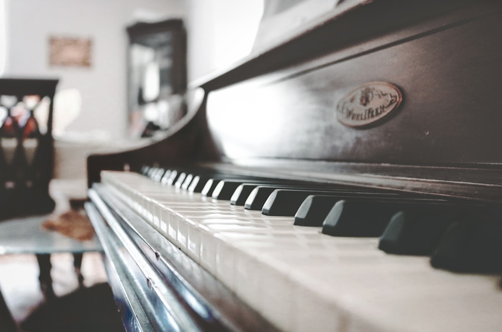 Simplifying Piano Moves with Trusted Removal Services