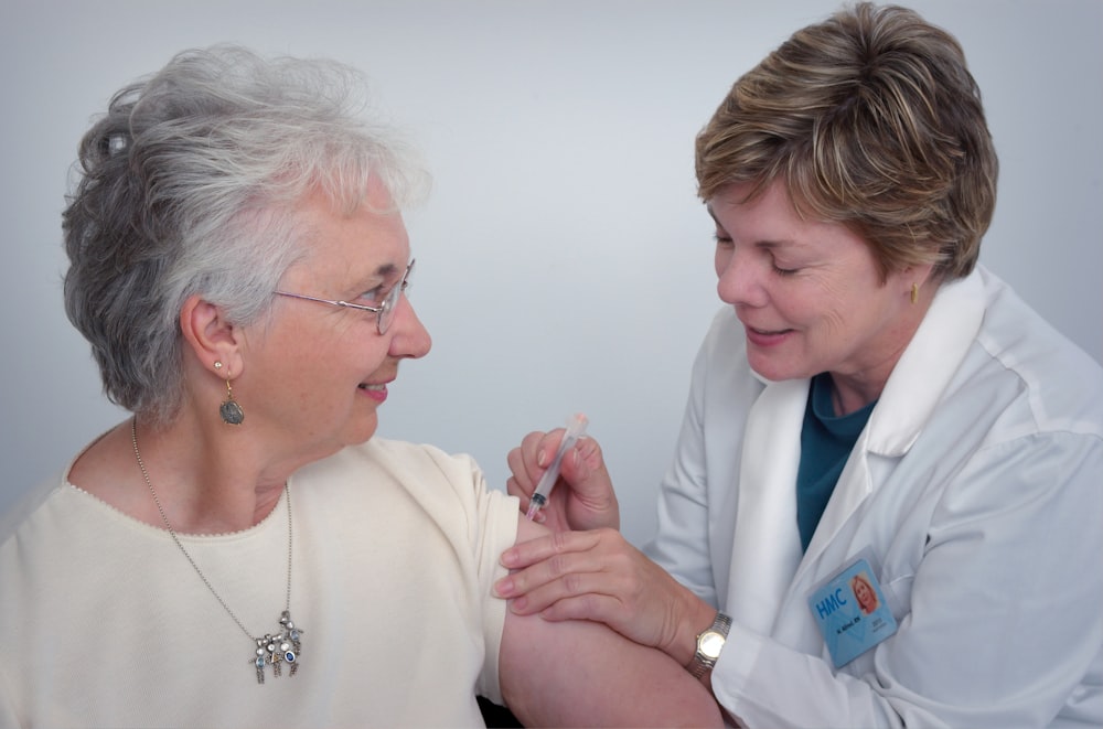 Common Misconceptions About Home Care Services