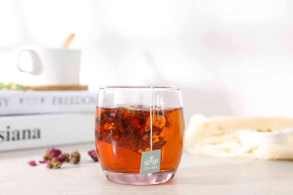 How To Choose The Best Detox To Ensure The Most Effective Results