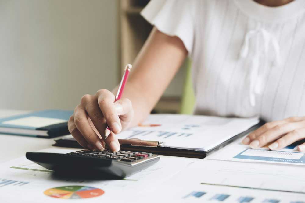 Breaking Outsourcing Stereotypes Regarding Bookkeeping