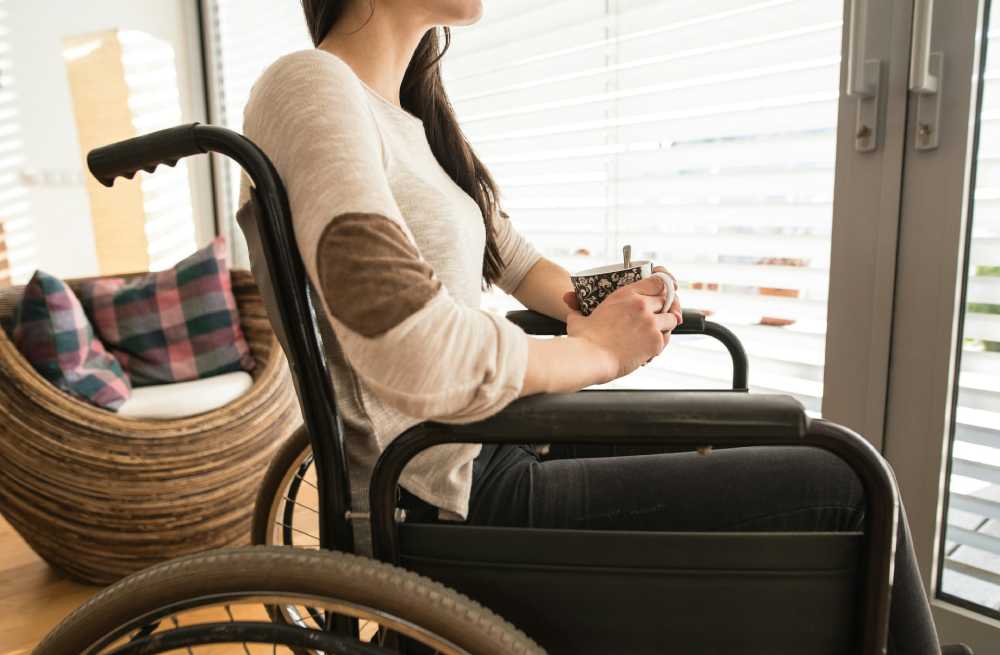 Hiring An Attorney For Catastrophic Injuries