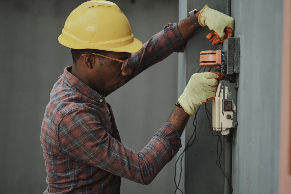 Why Regular Electrical Inspections Are Important