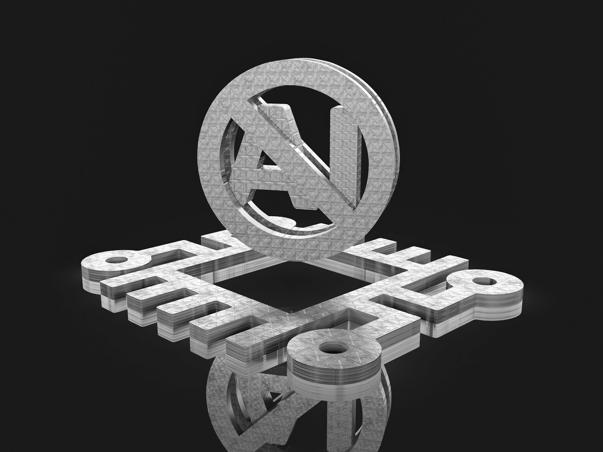 Why You Need To Have An AI Chatbot