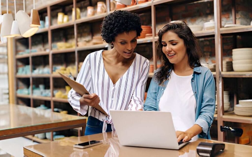 5 strategies crucial for optimizing small business performance