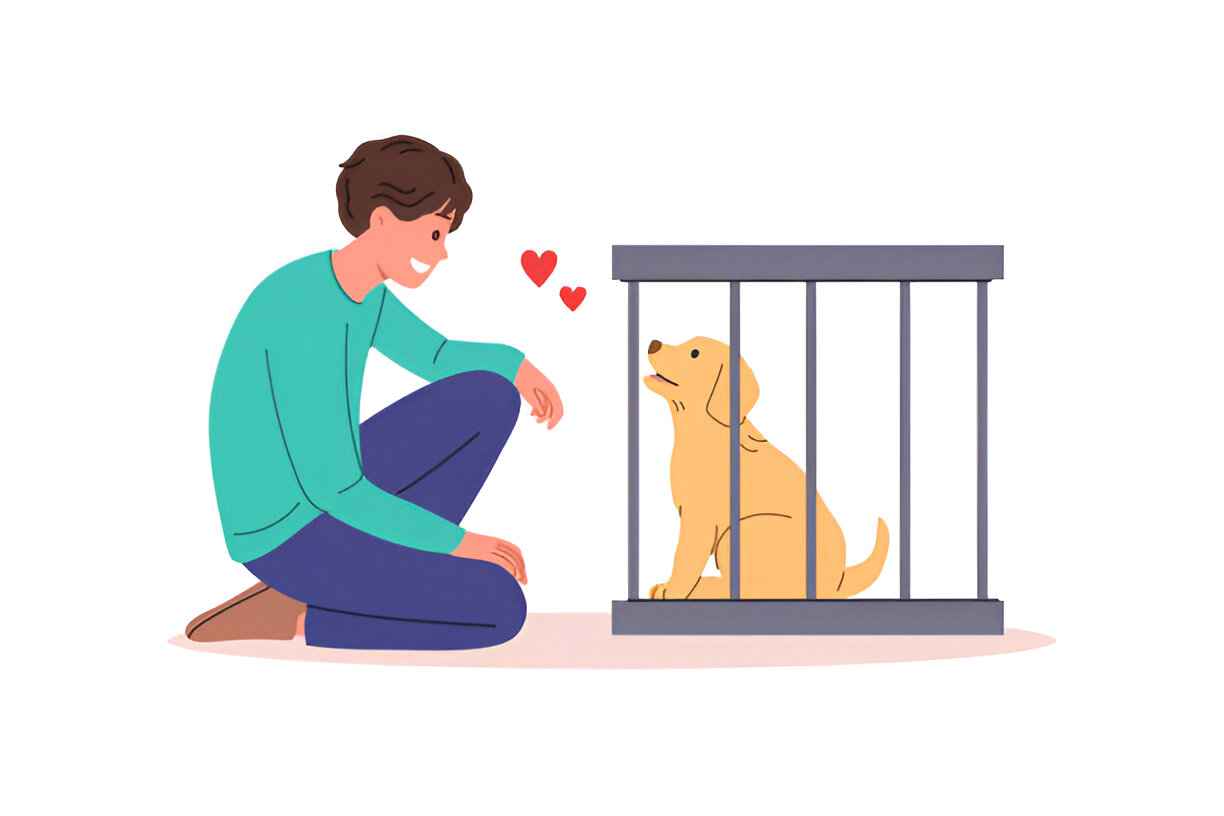 what should be known by every prospective dog owner before adoption