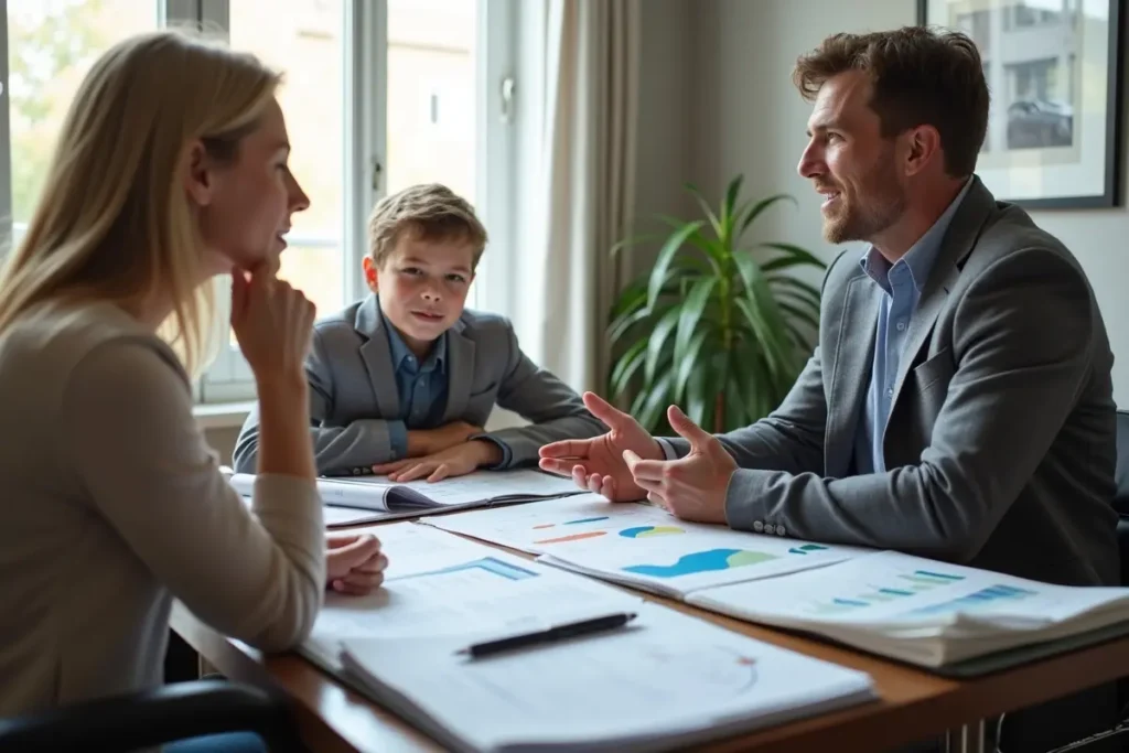 cost of cerebral palsy claims