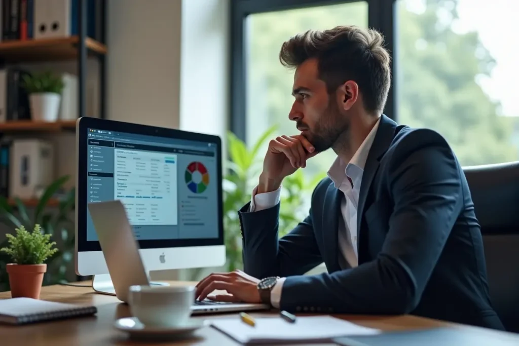 choosing the right betting site essential features explained