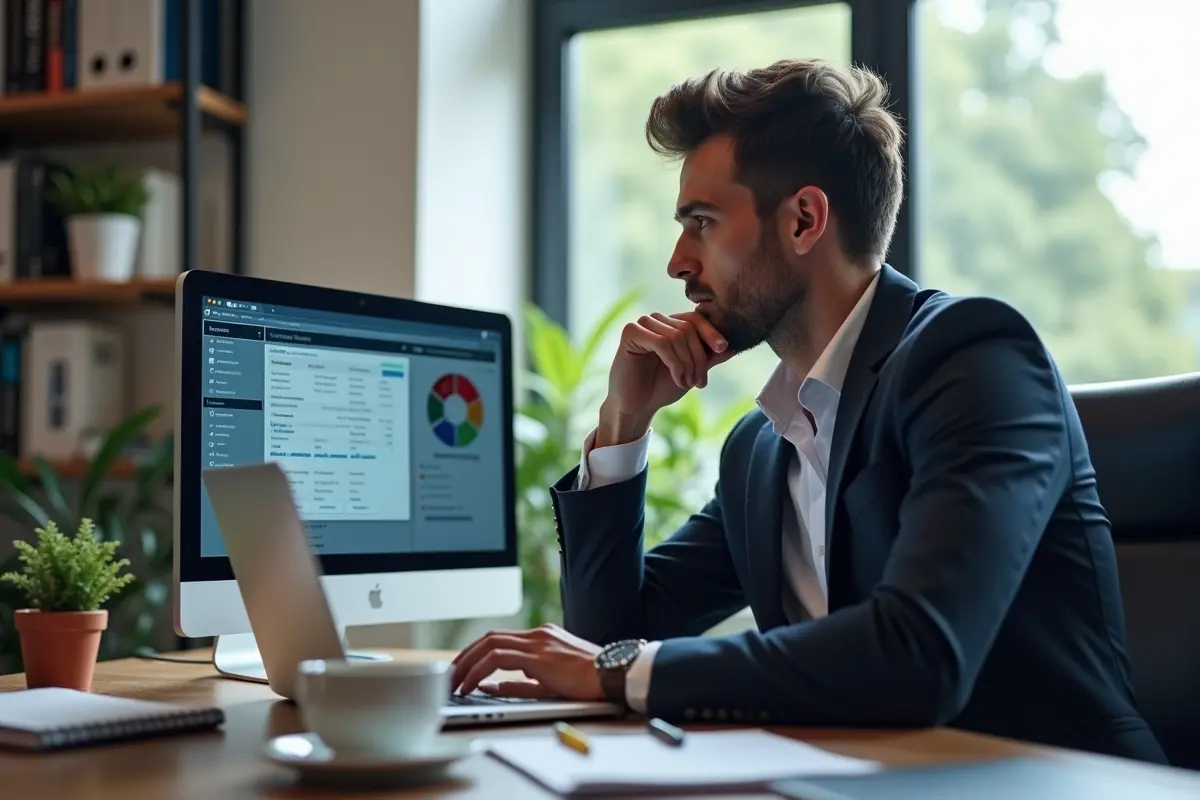 choosing the right betting site essential features explained