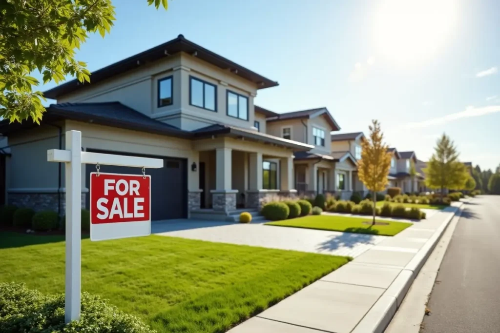 Homebuyers Need to Know About Modern Suburbs