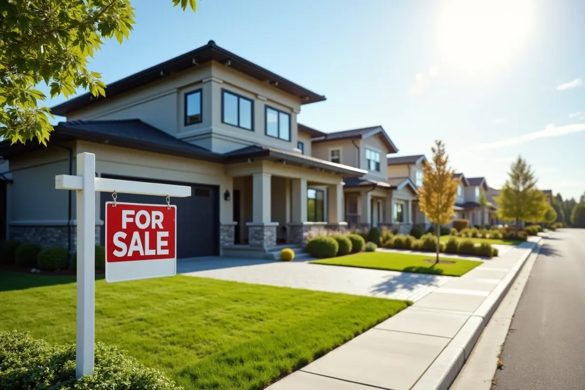 Homebuyers Need to Know About Modern Suburbs