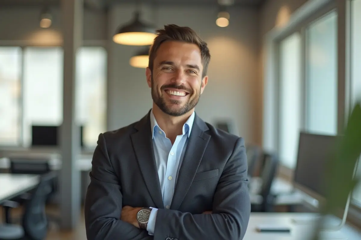 professional overcoming employment gap without limiting career opportunities