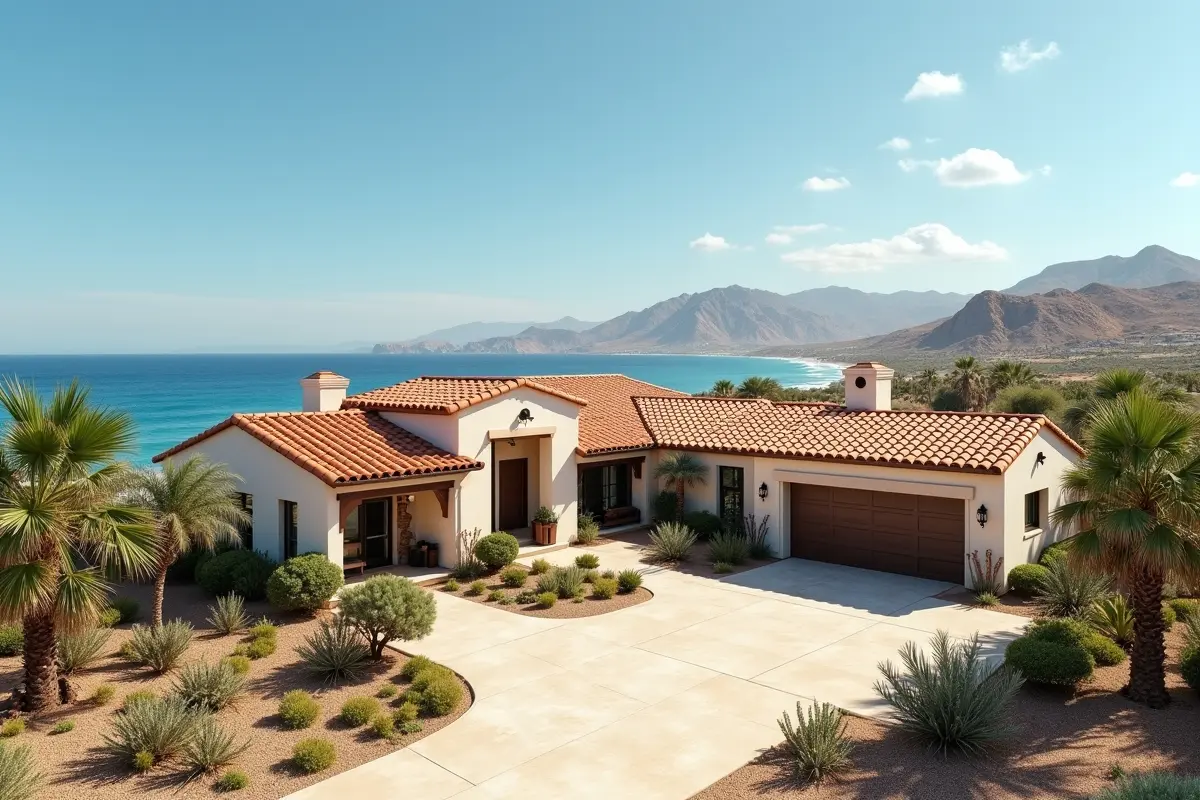Moving to Cabo San Lucas: Guide for New Residents