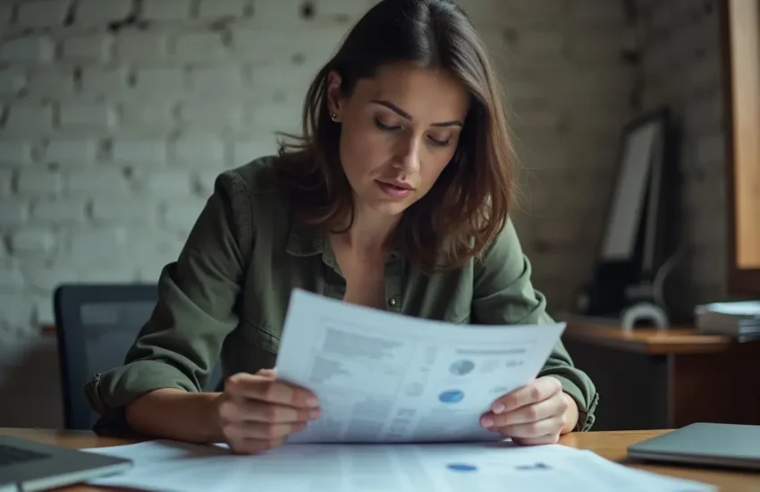 The Auto Insurance Checkup: A Simple Guide
